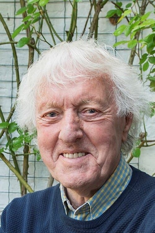 John Leddy image