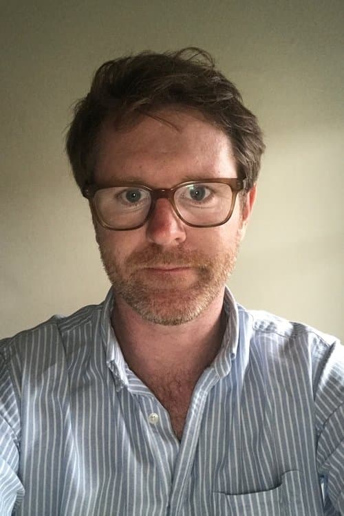 John Maclean's Photo