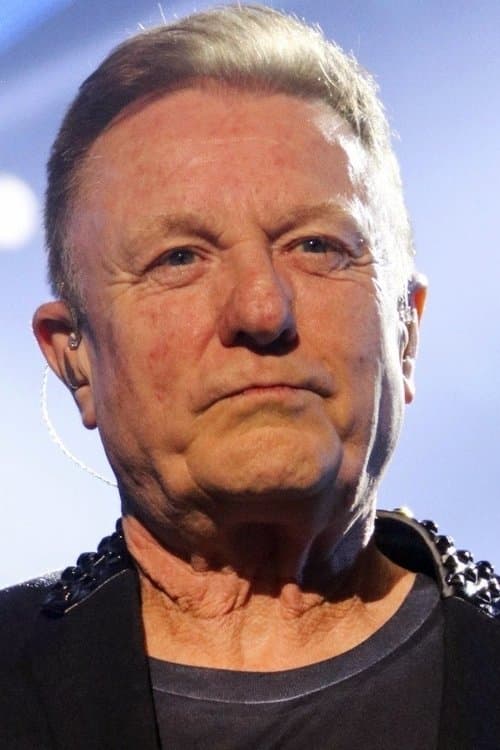 John Miles image