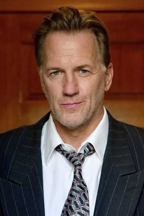 John Minch image