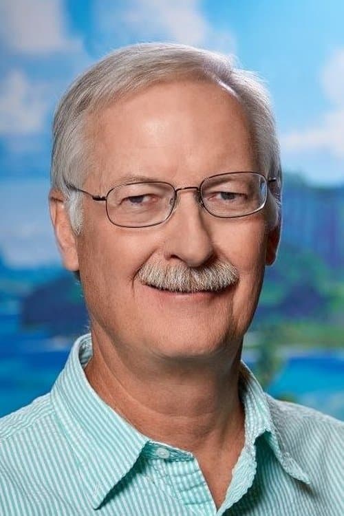 John Musker image
