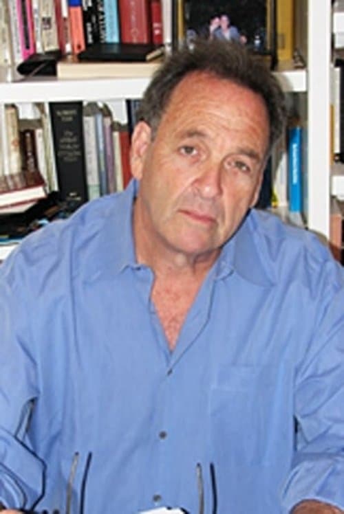 John Nathan image