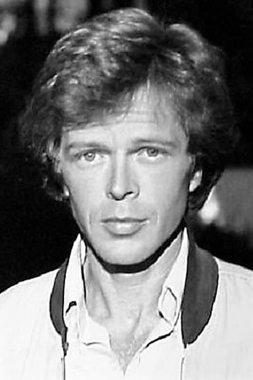John Neilson image