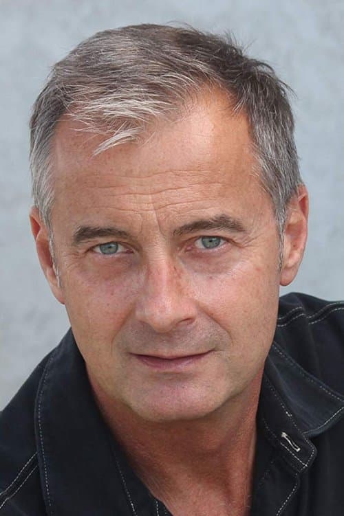 John Nielsen image