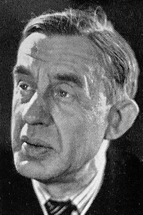 John Norrman image