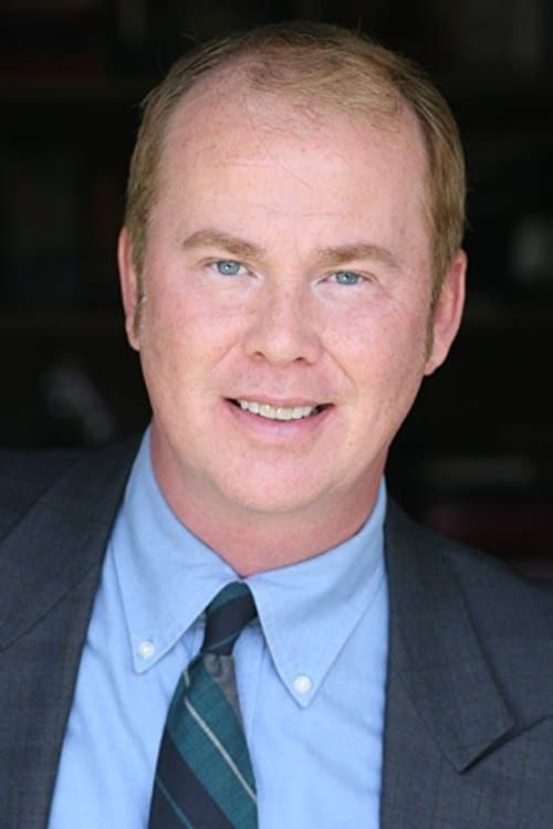 John O'Brien image