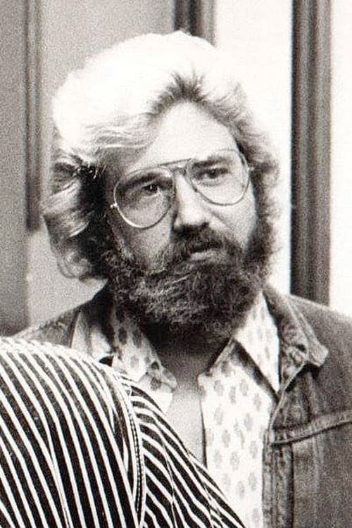 John P. Dulaney image