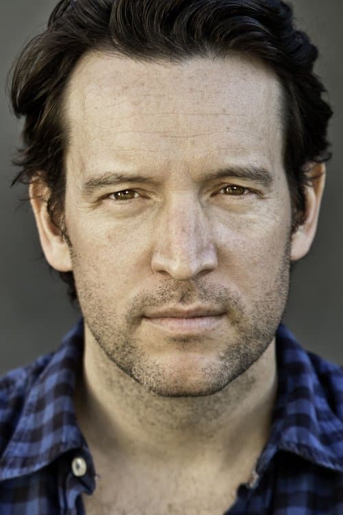 John Pollono image