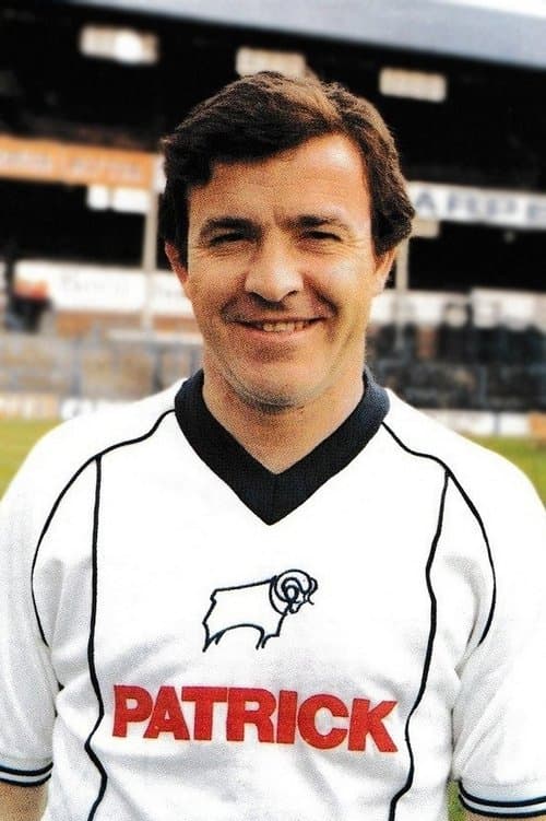 John Robertson image