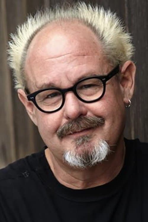 John Sanborn's Photo