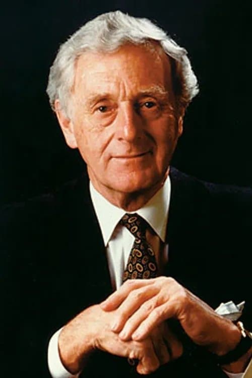 John Seigenthaler image