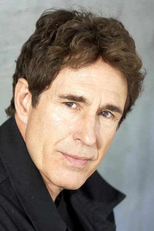 John Shea image