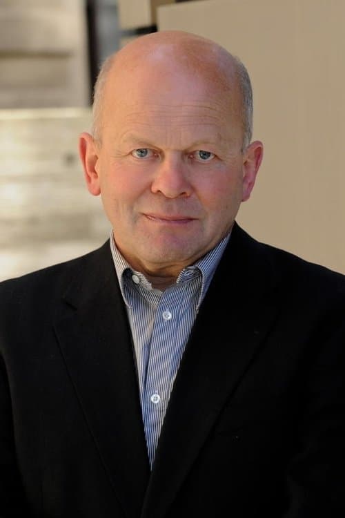 John Smithson's Photo