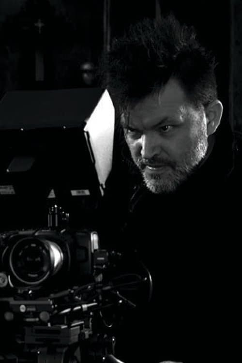 John Soares image