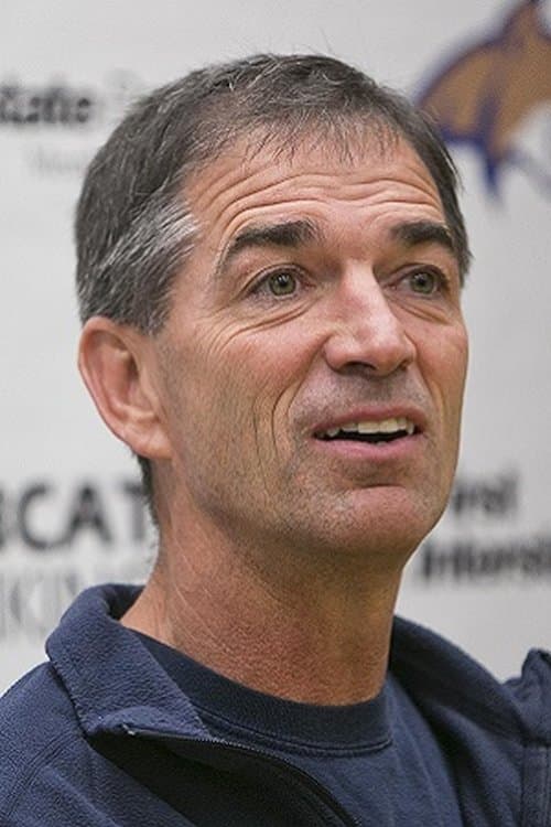 John Stockton image