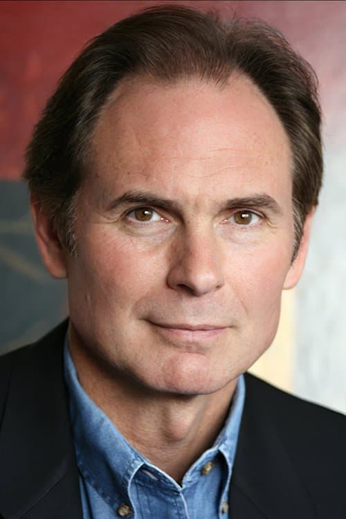 John Stuart West image