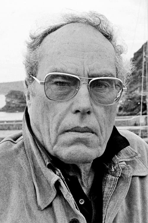 John Sturges's Photo