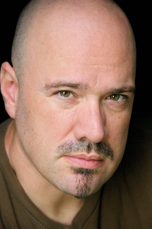 John Swider image