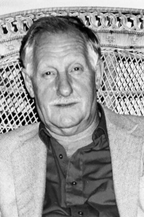 John Swindells image