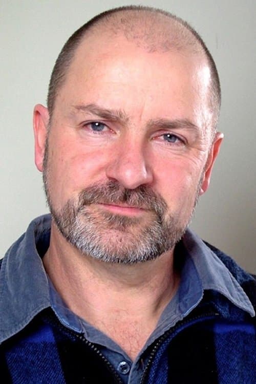 John Trevithick image