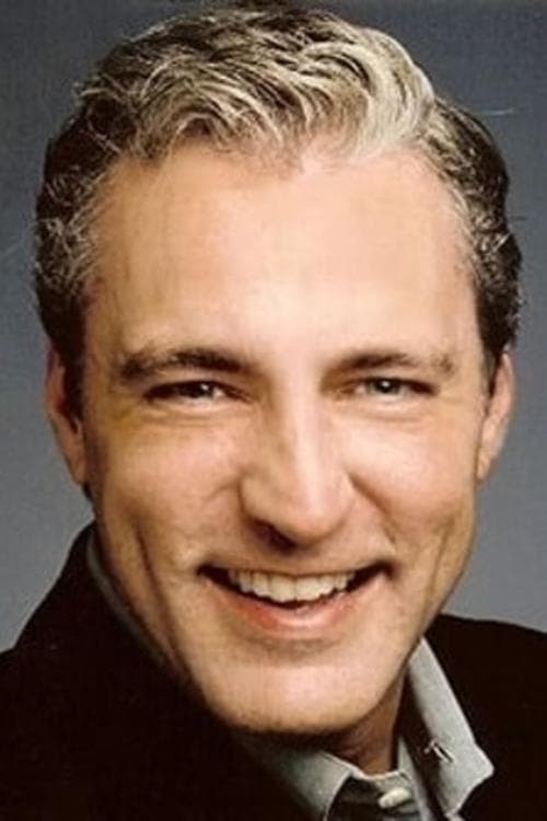 John Valdetero image