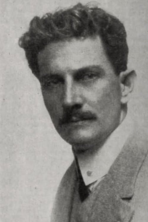 John W. Noble's Photo
