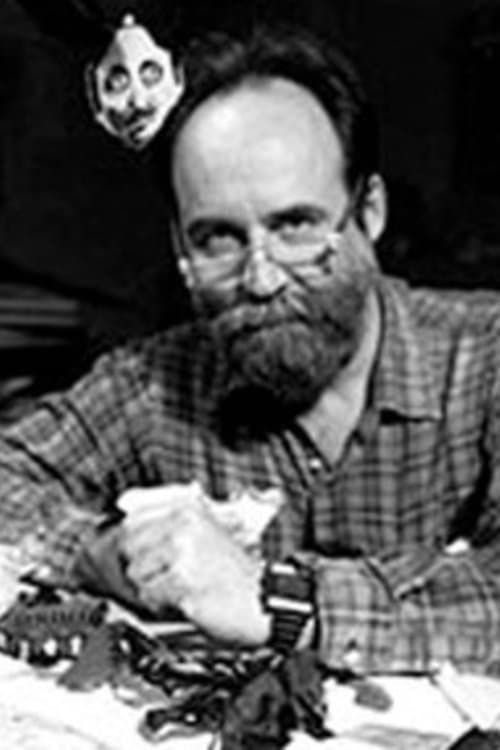 John Weldon's Photo