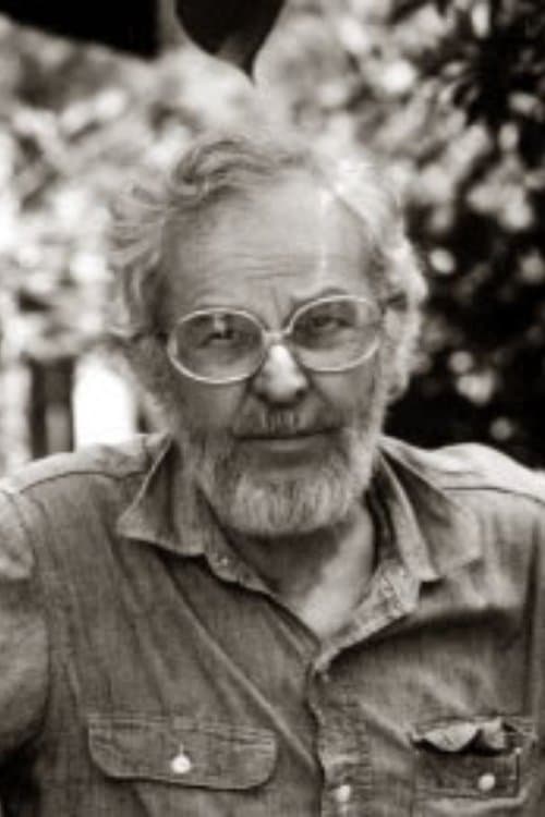 John Whitney Sr. image