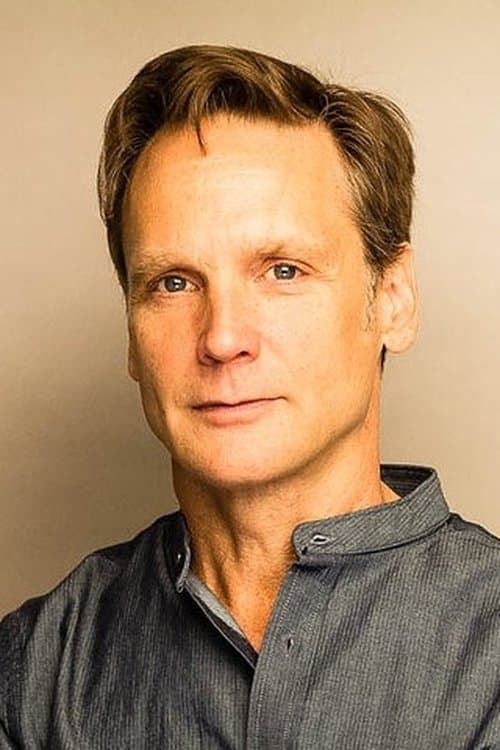John Wildman image