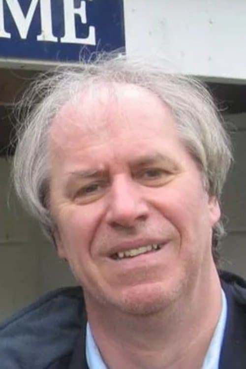 John Williams image