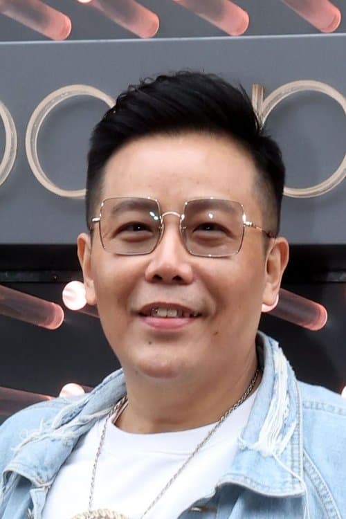 Johnny Chiang's Photo