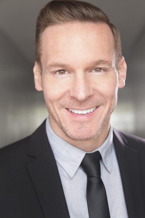 Johnny Lechner image