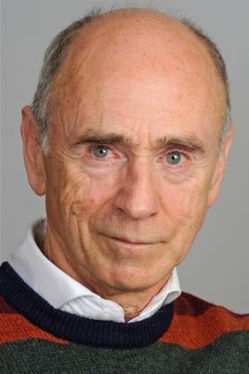 Johnny Myers image