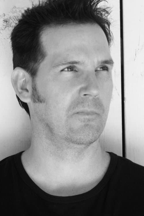 Johnny Otto image
