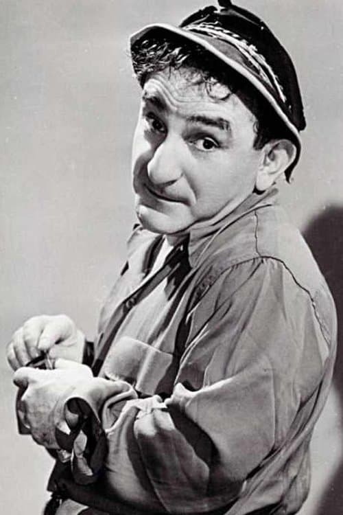 Johnny Puleo image