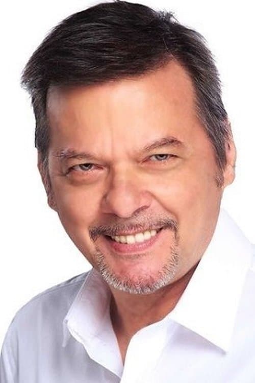 Johnny Revilla image