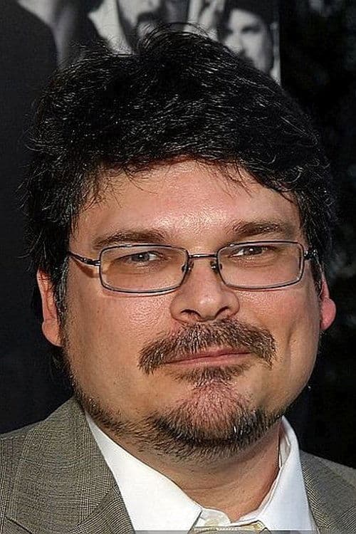 JoJo Henrickson image