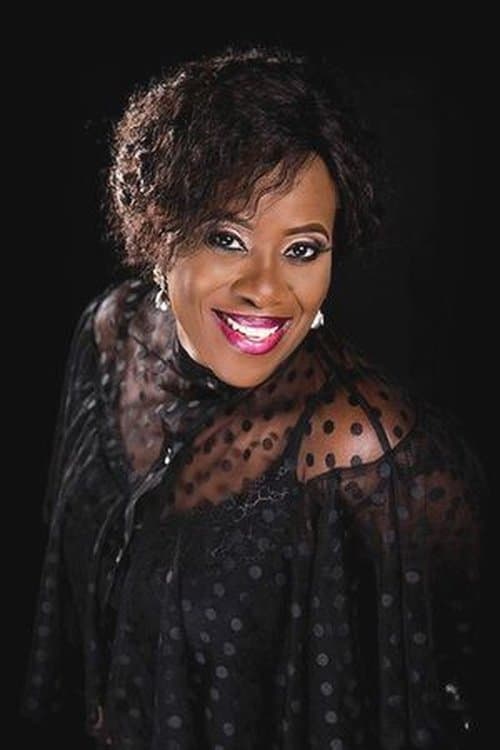 Joke Silva image