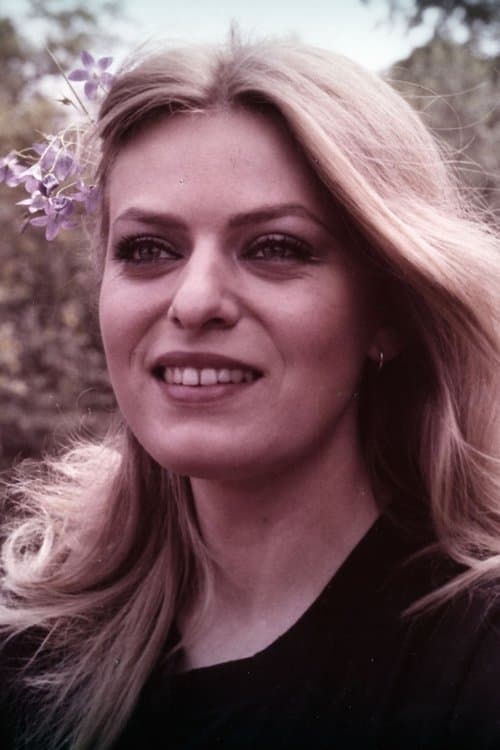 Jolanta Nowak image
