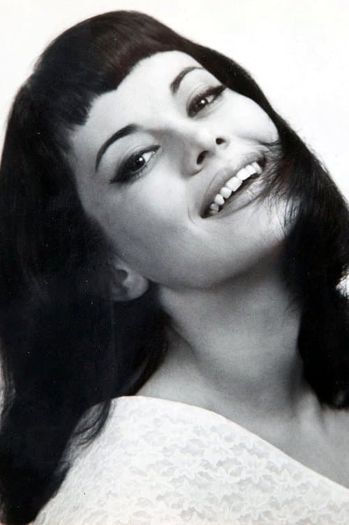 Jolanta Umecka image