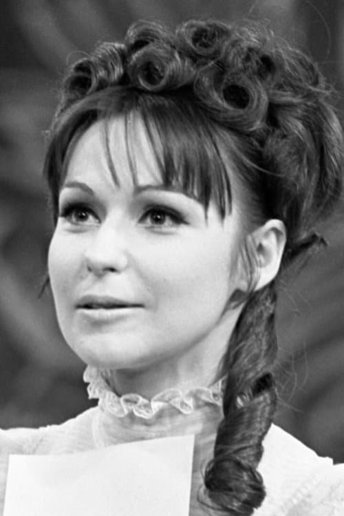 Jolanta Wołłejko image
