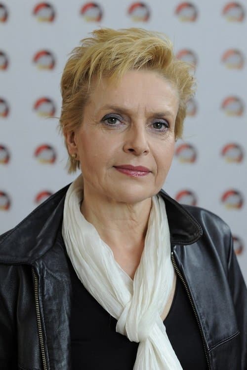 Jolanta Żółkowska image