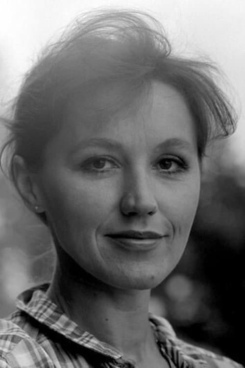 Jolanta Zykun image