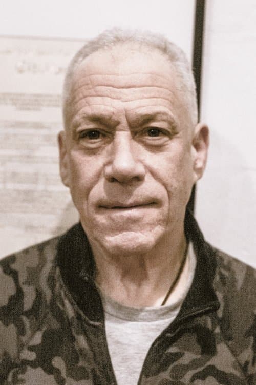 Jon Alpert image