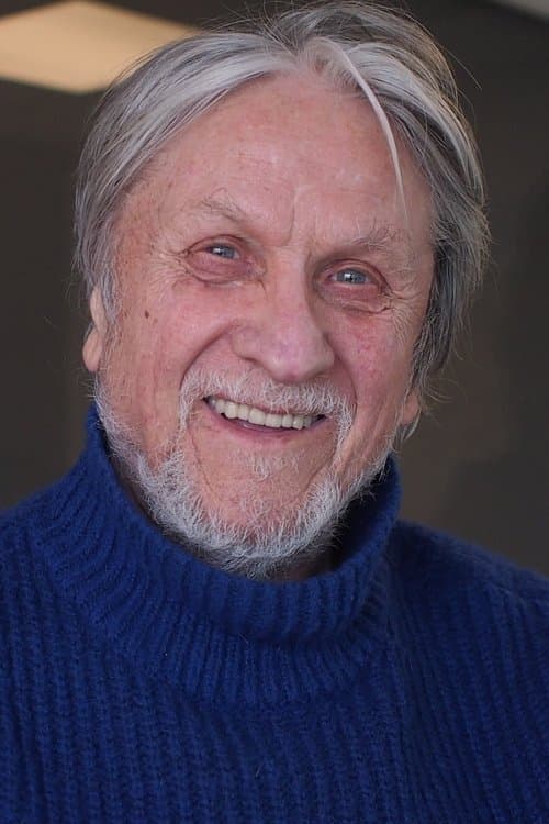 Jon Eikemo image