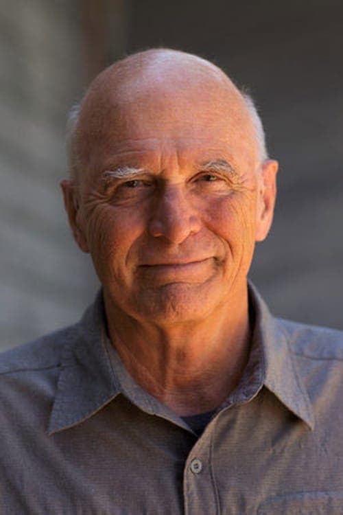 Jon Else image