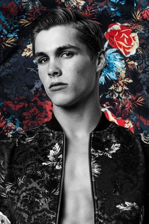 Jon Herrmann image