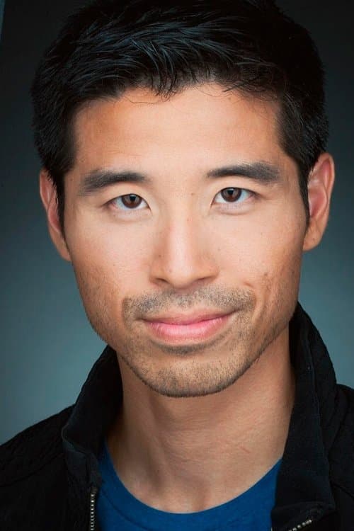 Jon Lee Brody image