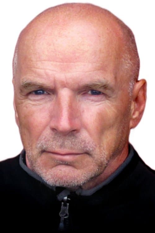 Jon Lindström's Photo