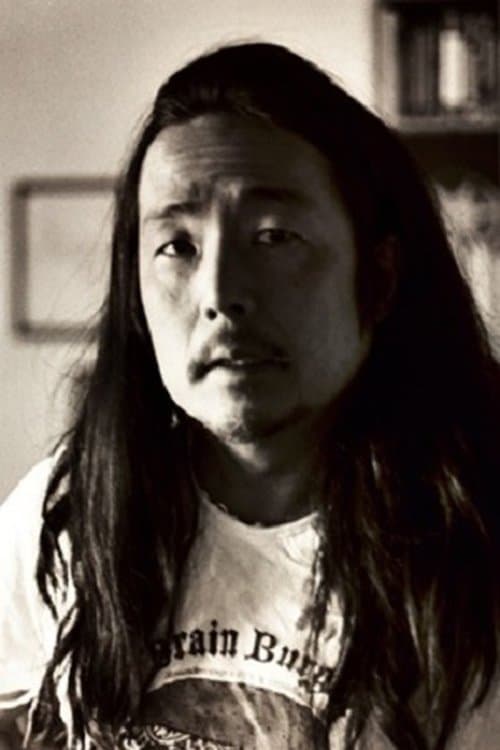 Jon Moritsugu image